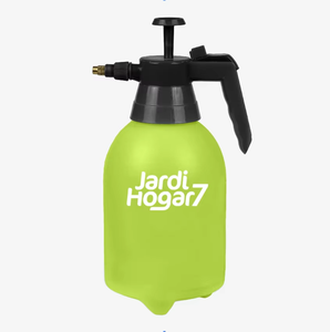 Outils <span class=keywords><strong>à</strong></span> main pour l'agriculture Arrosage <span class=keywords><strong>à</strong></span> haute pression en plastique 2l <span class=keywords><strong>Pompe</strong></span> <span class=keywords><strong>à</strong></span> main Arrosoirs Pulvérisateur manuel de jardin <span class=keywords><strong>à</strong></span> pression - Product Image 1