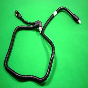 ท่อยาง SCR แบบทำความร้อนพร้อมหมายเลข OEM 59000336 - Product Image 6