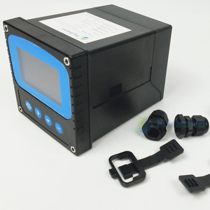 Sensor de Ozono Digital en Línea de Alta Precisión RS485 Modbus, Monitor de Ozono Disuelto para Tratamiento de Agua de Piscina y Grifo HY-CS6530D - Product Image 5