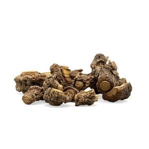 Anantmool Premium Food Grade Plant-Based Supplement Wild Cultivated Root Extract Sariva Hemidesmus Indicus Bagged Powder - Product Image 6