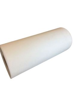 Protection contre les gelées d'hiver, géotextile léger en PP non tissé pour utilisation en agriculture en extérieur - Product Image 2