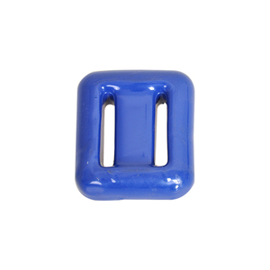 Peso de Plomo para <span class=keywords><strong>Buceo</strong></span> - Product Image 6