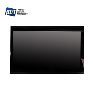15 50 pouces 1280x1024 full hd champ <span class=keywords><strong>hdmi</strong></span> <span class=keywords><strong>petit</strong></span> <span class=keywords><strong>moniteur</strong></span> lcd pour ordinateur - Product Image 3