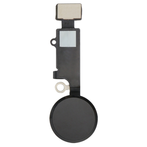 Câble flexible pour <span class=keywords><strong>iPhone</strong></span> 7 / 7P / <span class=keywords><strong>8</strong></span> / <span class=keywords><strong>8</strong></span> Plus 2ème génération, câble flexible <span class=keywords><strong>universel</strong></span> pour <span class=keywords><strong>bouton</strong></span> d'accueil, 4 couleurs, remplacement - Product Image 5