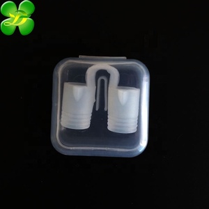 ओडोम विरोधी खर्राटे नाक वेंट्स एंटी स्कोर रिंग - Product Image 2