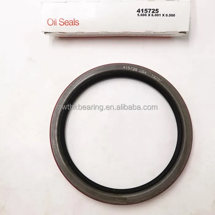 National Oil Seal 415725 For Sale Online