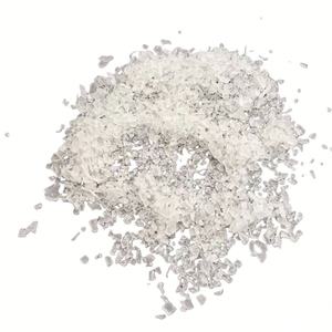 Gránulos químicos solubles en agua PVA 1788/088-20/ PVA 217/BP17 Grado médico industrial parcialmente hidrolizado para lavandería - Product Image 4