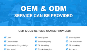 Nhà sản xuất chuyên nghiệp foc Bộ điều khiển pmsm điều khiển động cơ không chổi than <span class=keywords><strong>DC</strong></span> điều khiển tốc độ động cơ cho E xe đạp - Product Image 2