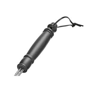 Westmark grillbürste - Product Image 4