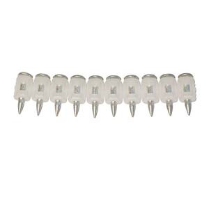 Clous en acier collés <span class=keywords><strong>pour</strong></span> béton 1000x <span class=keywords><strong>pour</strong></span> outil à gaz <span class=keywords><strong>Hilti</strong></span> <span class=keywords><strong>GX3</strong></span> GX120 - Product Image 3