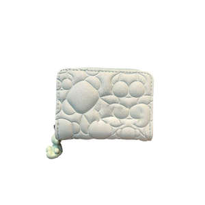 Sac à main en toile personnalisé avec logo de marque, tendance et durable - Product Image 5