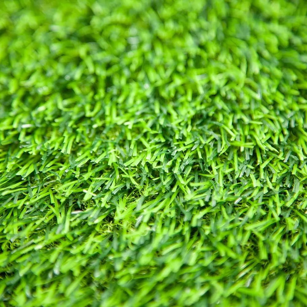 حصيرة بلاستيكية كبيرة للعشب المحلي عالية الجودة حصائر بلاستيكية للعشب المنزلي