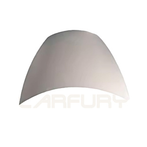 Pièces <span class=keywords><strong>de</strong></span> rechange d'origine pour capot moteur avant <span class=keywords><strong>de</strong></span> voiture 1081390-EC-C Pièces <span class=keywords><strong>de</strong></span> capot Pièces <span class=keywords><strong>de</strong></span> rechange pour modèle 3 2019-2023 - Product Image 1