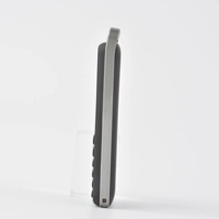 Téléphone portable 4G de caractéristique d'usine de fabricant professionnel avec le service d'OEM/ODM