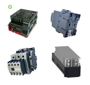 Original RE22R1MYMR Time Relay for Electric <b>Power</b> <b>Transmission</b> & Industrial Equipment - Product Image 5