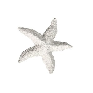 Personalizado forma de flor automático de ambientador de aire de Aroma piedra coche Clip de ventilación para Auto - Product Image 5