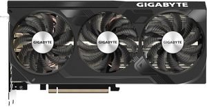 Tarjeta Gráfica GeForce RTX 4070 Super WINDFORCE OC 12G, 3 Ventiladores, 12GB 192-bit GDDR6X, Ofrece una Experiencia Visual Impresionante - Product Image 5