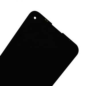 <span class=keywords><strong>Precio</strong></span> original al por mayor celular Pantalla Lcd Pantalla LCD completa para <span class=keywords><strong>Motorola</strong></span> <span class=keywords><strong>G9</strong></span> <span class=keywords><strong>power</strong></span> - Product Image 3