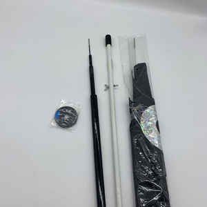 Cerf-volant <span class=keywords><strong>anti</strong></span>-oiseaux en forme d'aigle, design réaliste de faucon pour la protection du jardin, facile à piloter, cerf-volant <span class=keywords><strong>anti</strong></span>-oiseaux pour la lutte contre les nuisibles en extérieur - Product Image 5