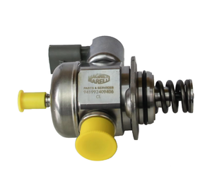 Hoge Kwaliteit Auto Motor Onderdelen Brandstofinjector Pomp Vervangen Reparatie Onderdelen Oe 06h127025n Magneti Marelli Hogedrukpomp Voor Vw - Product Image 1