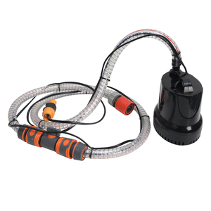 Máquina para Hacer Espuma para Fiestas al por Mayor, Máquina para Hacer <span class=keywords><strong>Nieve</strong></span> <span class=keywords><strong>Artificial</strong></span>, Máquina con Cabezal Móvil <span class=keywords><strong>de</strong></span> 360 Grados - Product Image 6