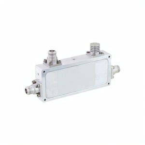 Acoplador Direccional de RF de Canal del Fabricante PE2CP1061 - Product Image 1