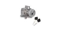 OE 690056B861 69005-6B861 69005-6B860 Ensemble complet de cylindres et de clés de voiture pour Toyota Prado 2002-2009