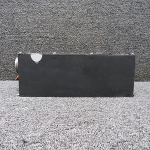 पीएलसी 2119010-8000 श्रृंखला <span class=keywords><strong>2</strong></span> एन 1 डिजिटल इलेक्ट्रॉनिक इंजन नियंत्रण तेजी से शिपिंग - Product Image 1