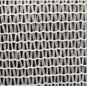 Filet pare-soleil agricole anti-grêle et résistant en PE - Product Image 1