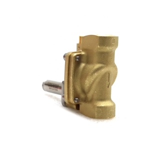 Original 032u7115 Solenoid Magnetventil Valvola Solenoidale - Product Image 5