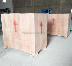 Proveedor Profesional de Máquinas Peladoras de Edamame, Máquina Comercial para Desgranar Soja Verde, Maquinaria para Remover Guisantes Frescos con Motor - Product Image 6