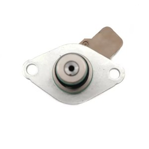 Régulateur de pompe à carburant Renault 28233373 Pièce de rechange d'origine pour système Common Rail - Product Image 1