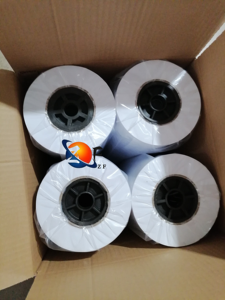 Nhà Máy Trắng Vẽ Giấy Kỹ Thuật Kiến Trúc Thiết Kế Vẽ Giấy Phác Thảo Giấy Cho Thiết Kế - Product Image 5