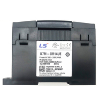 Controlador Lógico Programable (PLC) LS Electric K7M-DR14UE