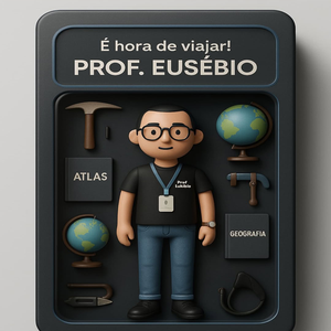 Abogado Enfermera y más juguetes de muñecas de PVC: figuritas profesionales diversas para jugar, coleccionar y diversión creativa - Product Image 6