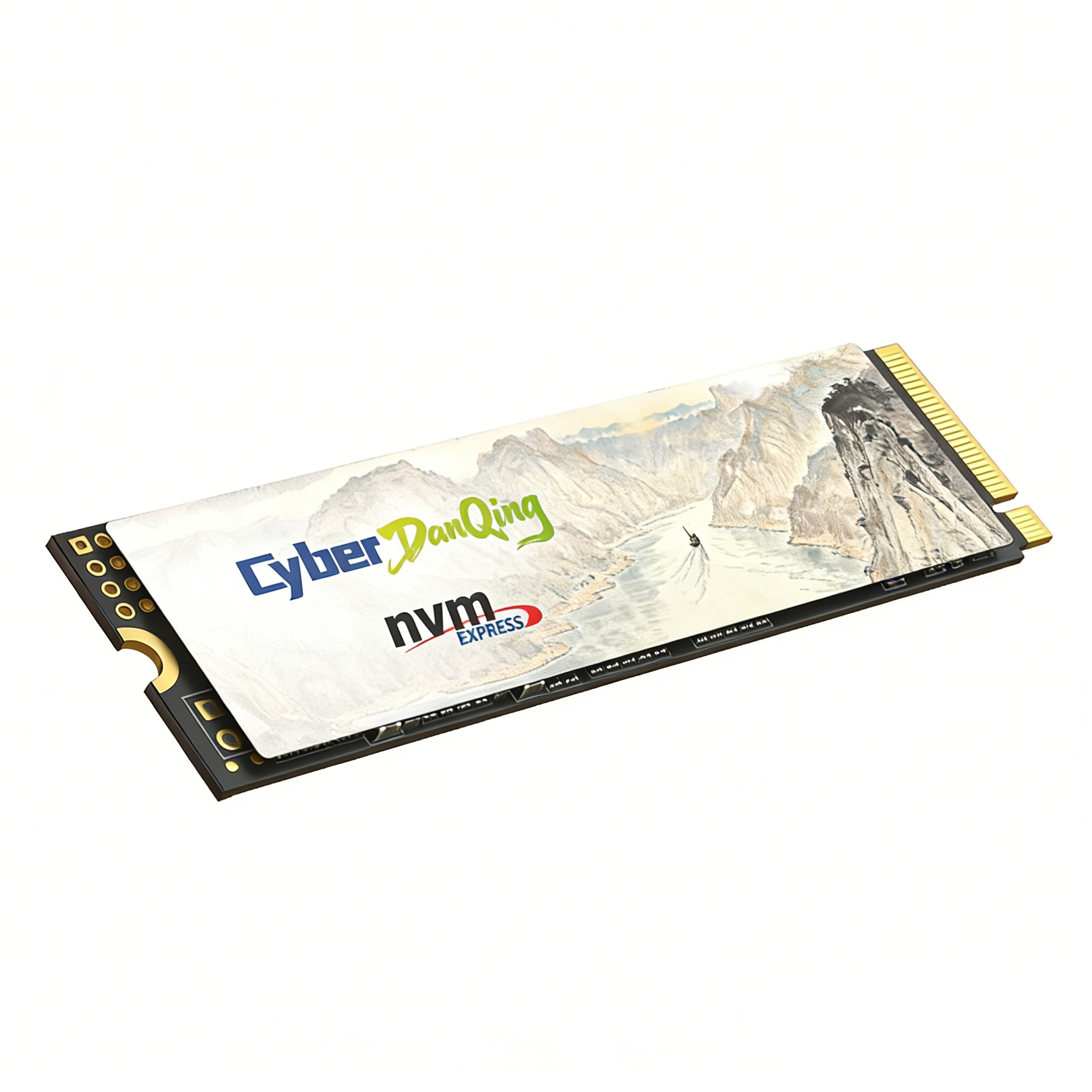 Deals Samsung SSD 256GB Enterprise-Grade Reliability | Alibaba.com