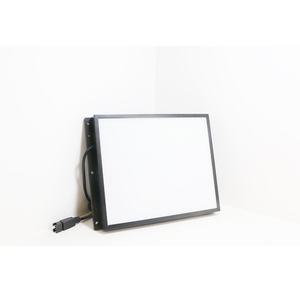 แหล่งกำเนิดแสง LED สำหรับตรวจสอบพื้นผิวเครื่องจักรอุตสาหกรรม รุ่น FLD-001 อายุการใช้งาน 30000 ชั่วโมง แรงดันไฟฟ้าขาเข้า 24V เทคโนโลยีอัจฉริยะ <span class=keywords><strong>Siot</strong></span> - Product Image 5