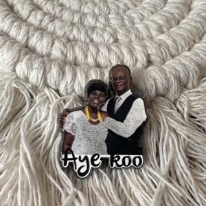 Spilla da Bavero Souvenir di Laurea <span class=keywords><strong>2026</strong></span>, Ultima Novità, Spille Decorative Personalizzate, Spilla Smaltata con Stampa UV - Product Image 2