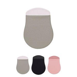 2026 Factory Price Self-adhesive <b>Gaming</b> Mouse Storage Pouch Bag for Business - Product Image 2