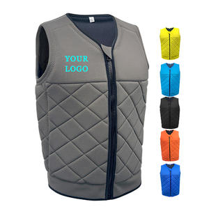 ジェットスキー