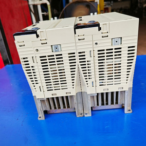 SGDV-200A01A002000 Variateur de fréquence AC 3KW pour - Product Image 5