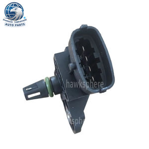 <span class=keywords><strong>Capteur</strong></span> <span class=keywords><strong>de</strong></span> <span class=keywords><strong>pression</strong></span> <span class=keywords><strong>de</strong></span> <span class=keywords><strong>suralimentation</strong></span> à bon <span class=keywords><strong>prix</strong></span> pour Chery All Model Cars OE B11-3614022 - Product Image 6