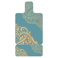 Tapis de lit de Pilates en caoutchouc antidérapant, durable, portable et écologique, accessoire d'entraînement corporel réglable pour studios de Pilates