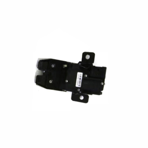 Aotostar pour <span class=keywords><strong>Skoda</strong></span> Superb 2016+ – Hayon Électrique, Lève-Bagages, Accessoires de Levage de Voiture, Autres Pièces de Carrosserie - Product Image 5