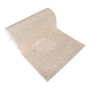 Tapete Antideslizante <span class=keywords><strong>de</strong></span> Espuma <span class=keywords><strong>de</strong></span> PVC <span class=keywords><strong>de</strong></span> Alta Calidad para Interiores y Exteriores, Baño, Sala <span class=keywords><strong>de</strong></span> Estar, Tapete <span class=keywords><strong>de</strong></span> Espuma Suave, Rollos <span class=keywords><strong>de</strong></span> Tapete Antideslizante - Product Image 3