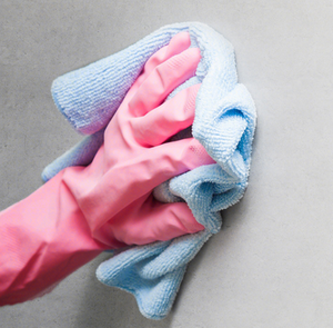 Revêtement inorganique ignifuge pour usage intérieur de la marque JINCAI pour les murs intérieurs, application <span class=keywords><strong>au</strong></span> pinceau, peinture ignifuge et résistante à l'humidité - Product Image 2