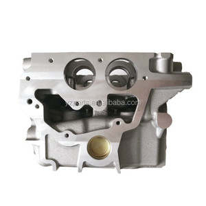 Offre Spéciale YD22-DDTI YD25-DDTI Culasse YD25 POUR Moteur <span class=keywords><strong>Nissan</strong></span> Pièces 11040-5M300 11040-5M302 11040-BN360 - Product Image 6