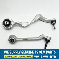Nouveau bras de suspension inférieur de remplacement pour BMW X3 G01 31106890903 31106890905 31106890904 31106890906 Pièces automobiles OEM
