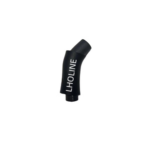 Manguera de Refrigerante LHOLINE 12263-75070 de Goma EPDM, Repuesto para Tubería de Calefacción del Tanque de Agua - Product Image 3