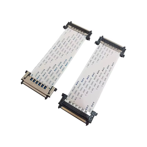 Placa Adaptadora QK-72339B 100% Nueva y Mejorada, 4K a 4K, Modifica la Partición, Mejora la Compatibilidad, Mejora la Frecuencia de Actualización, Elimina la Incoherencia - Product Image 4